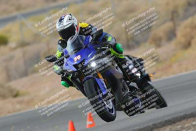 media/Nov-13-2023-YCRS ChampSchool (Mon) [[55cb160b9b]]/1130am (Turn 2)/